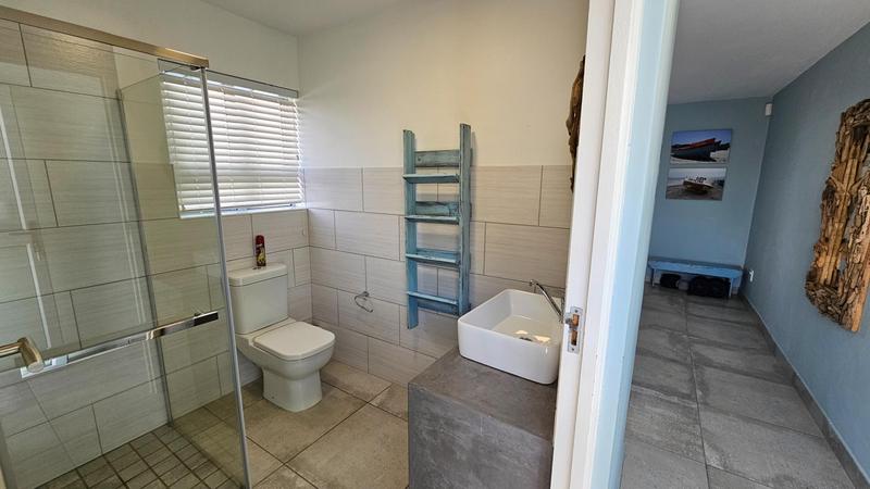 4 Bedroom Property for Sale in Dwarskersbos Western Cape